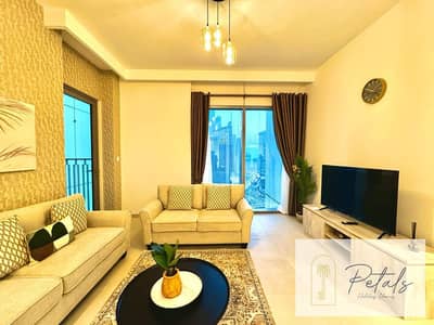 2 Bedroom Flat for Rent in Za'abeel, Dubai - 2. jpeg