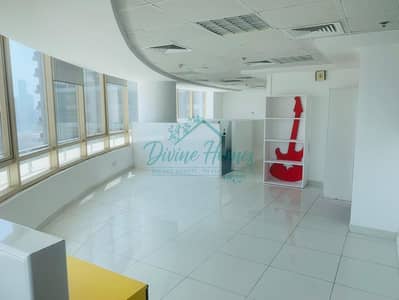 Office for Rent in Jumeirah Lake Towers (JLT), Dubai - be3b5be7-d374-45c9-93e6-9adf8231d77f. jpg