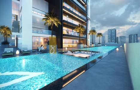2 Bedroom Apartment for Sale in Jumeirah Village Circle (JVC), Dubai - Screenshot 2024-01-03 122515. png
