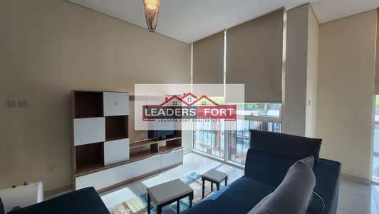 1 Bedroom Apartment for Rent in Business Bay, Dubai - WhatsApp Image 2023-12-11 at 5.23. 33 PM (12). jpeg