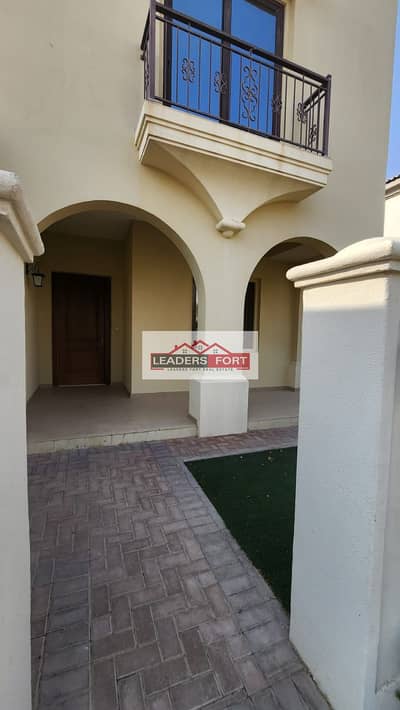 5 Bedroom Villa for Rent in Arabian Ranches 2, Dubai - WhatsApp Image 2023-12-11 at 4.41. 18 PM (1). jpeg