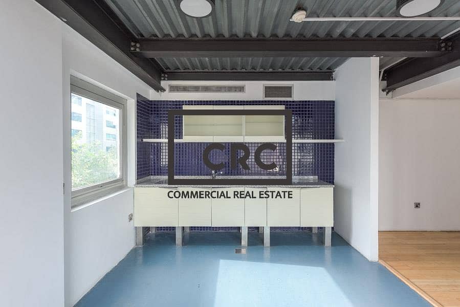 Freezone License | High Quality | Loft Offices Freezone License | High Quality | Loft Offices