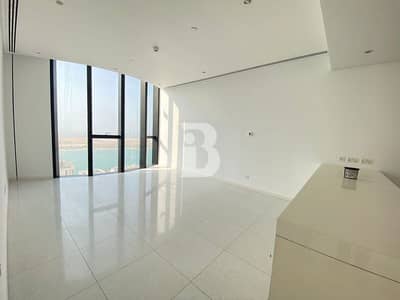 2 Bedroom Flat for Rent in Al Markaziya, Abu Dhabi - FURNISHED | 12 PAYMENTS | NO COMMISSION