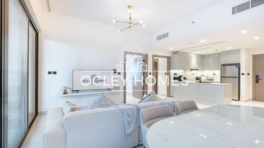 2 Bedroom Apartment for Rent in Business Bay, Dubai - DSC00022-Edit. jpg