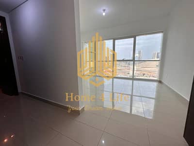 3 Bedroom Flat for Sale in Al Reem Island, Abu Dhabi - WhatsApp Image 2024-01-16 at 14.37. 37_7bd32f54. jpg