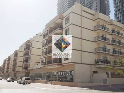 1 Bedroom Flat for Sale in Jumeirah Village Circle (JVC), Dubai - 5. . . jpg