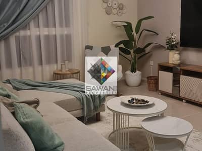 1 Bedroom Flat for Sale in Jumeirah Village Circle (JVC), Dubai - 4. . . . jpg
