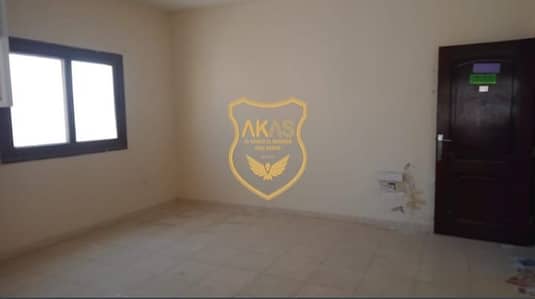 Студия в аренду в Аль Набба, Шарджа - WhatsApp Image 2024-01-05 at 10.59. 12 AM. jpeg