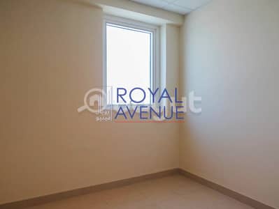 2 Bedroom Apartment for Rent in Al Raha Beach, Abu Dhabi - IMG_8795. jpg