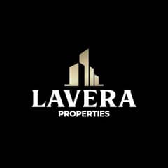 Lavera