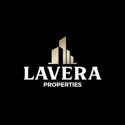 Lavera Real Estate
