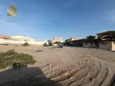 ارض سكنية  للبيع في الروضة، عجمان - WhatsApp Image 2024-01-18 at 5.31. 27 PM (2). jpeg