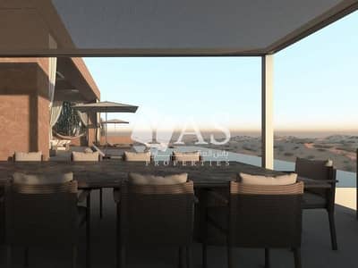 4 Bedroom Villa for Sale in The Ritz-Carlton Residences, Ras Al Khaimah - WhatsApp Image 2024-01-08 at 10.26. 47 AM (6). jpeg