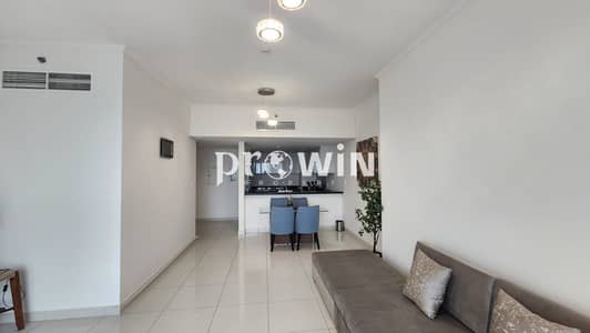 2 Bedroom Apartment for Rent in Dubai Marina, Dubai - WhatsApp Image 2023-12-11 at 4.55. 05 PM (2). jpeg