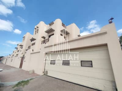 7 Cпальни Вилла в аренду в Аль Батин, Абу-Даби - WhatsApp Image 2024-01-18 at 15.41. 03_2f07354a. jpg