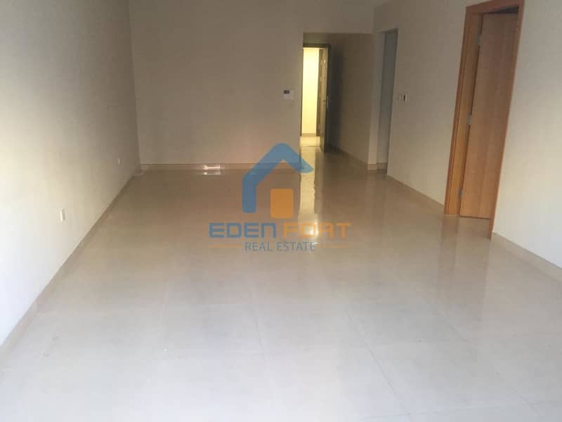 specail offer 1 Bed room in centurian dip 2 specail offer 1 Bed room in centurian dip 2