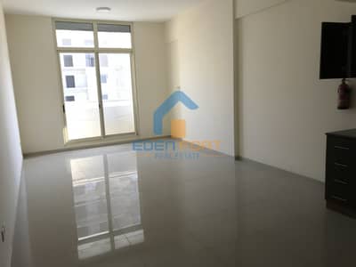 Studio for Rent in Dubai Sports City, Dubai - Unfurnished Studio In Frankfurt Tower... Studio for Rent in Dubai Sports City, Dubai - Unfurnished Studio In Frankfurt Tower...