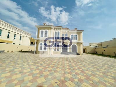 7 Bedroom Villa for Rent in Al Warqaa, Dubai - WhatsApp Image 2023-11-24 at 3.47. 32 PM. jpeg