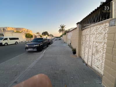 7 Cпальни Вилла Продажа в Аль Рамла, Шарджа - WhatsApp Image 2024-01-18 at 2.18. 28 AM (4). jpeg