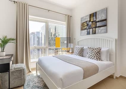 1 Bedroom Apartment for Rent in Jumeirah Lake Towers (JLT), Dubai - IMG-20240118-WA0156. jpg