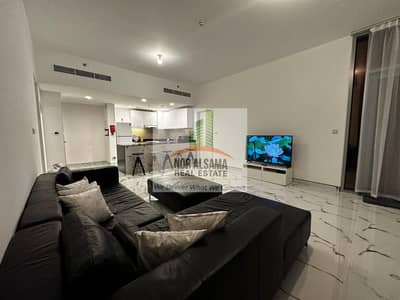 2 Bedroom Apartment for Rent in Dubai South, Dubai - WhatsApp Image 2024-01-18 at 12.59. 06 AM. jpeg