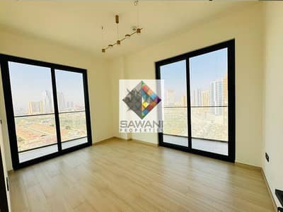 1 Bedroom Flat for Rent in Jumeirah Village Circle (JVC), Dubai - 6. jpg