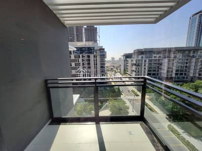 Brand New 1 Bedroom Apartment  | Best Deal