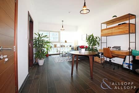 1 Bedroom Flat for Sale in Dubai Marina, Dubai - Upgraded | Marina View | Owner Occupied 1 Bedroom Flat for Sale in Dubai Marina, Dubai - Upgraded | Marina View | Owner Occupied