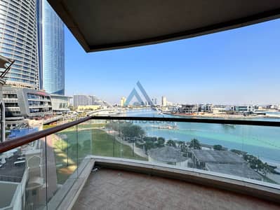 3 Bedroom Apartment for Rent in Al Ras Al Akhdar, Abu Dhabi - IMG_8081~photo. JPG