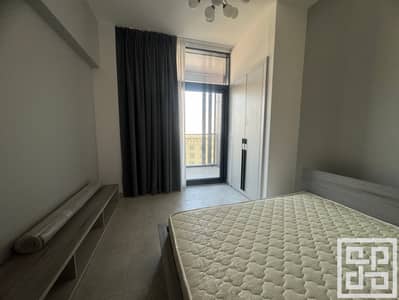 Luxury Studio | Investor Deal | High ROI