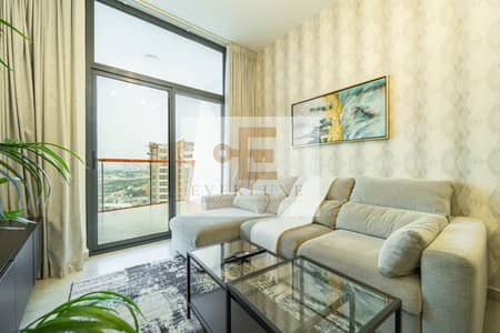 1 Bedroom Flat for Rent in Al Jaddaf, Dubai - _DSC7662-HDR. jpg