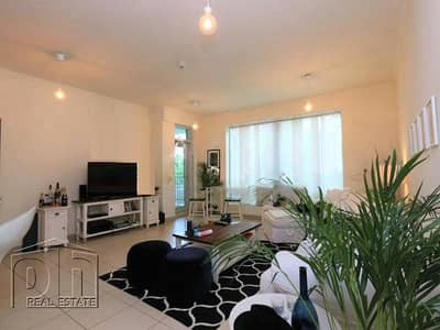 ROI 8.4% Net - Huge Layout - 2 Bath ROI 8.4% Net - Huge Layout - 2 Bath