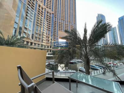 2 Bedroom Villa for Rent in Dubai Marina, Dubai - Unique Luxury | Serviced Villa| Fully Furnished
