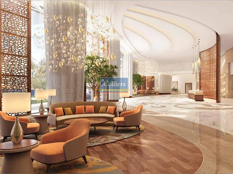 位于迪拜市中心,帝国大道大厦 3 卧室的公寓 6000000 AED - 8276924 位于迪拜市中心,帝国大道大厦 3 卧室的公寓 6000000 AED - 8276924