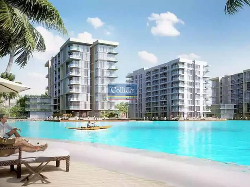 Luxury Unit | Spacious Penthouse | Call Now Luxury Unit | Spacious Penthouse | Call Now