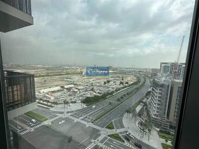 1 Bedroom Apartment for Sale in Dubai Hills Estate, Dubai - Skyline Views | Park Access | Viewable