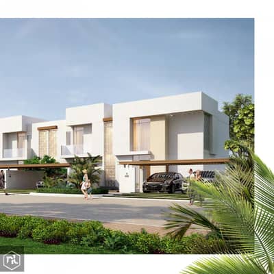 4br Semi detached | Ready Brand new 4br Semi detached | Ready Brand new