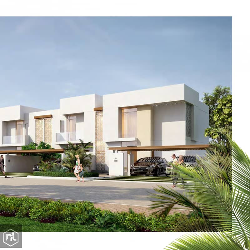 4br Semi detached | Ready Brand new 4br Semi detached | Ready Brand new