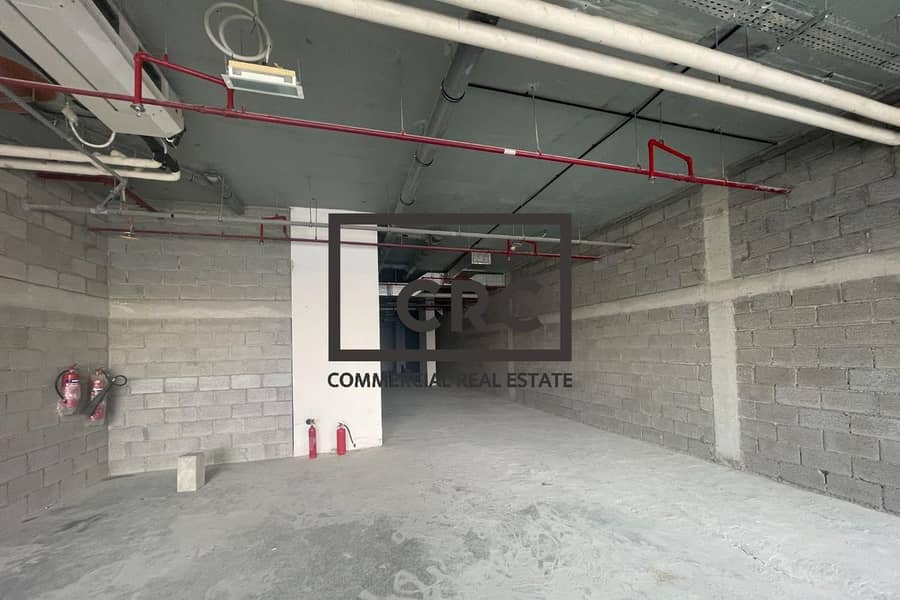محل تجاري في مركز مزايا للأعمال AA-1،مركز مزايا للأعمال،أبراج بحيرات الجميرا 403098 درهم - 8160064 محل تجاري في مركز مزايا للأعمال AA-1،مركز مزايا للأعمال،أبراج بحيرات الجميرا 403098 درهم - 8160064
