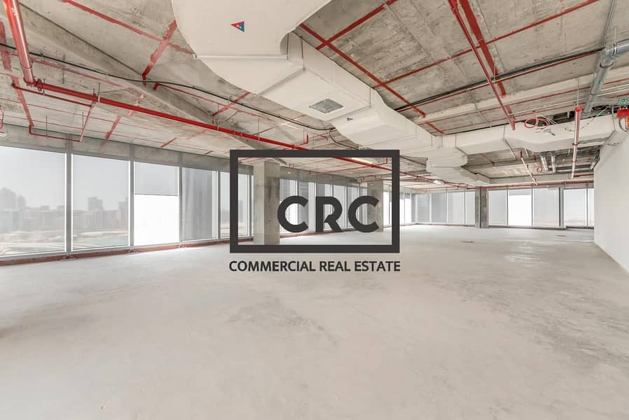 HIGH-END BUILDING | STUNNING VIEW | MID-FLOOR HIGH-END BUILDING | STUNNING VIEW | MID-FLOOR