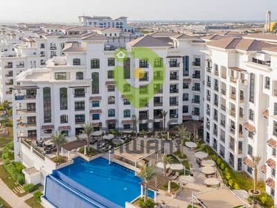 2 Bedroom Apartment for Sale in Yas Island, Abu Dhabi - ONWANI (28). jpg