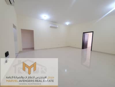 شقق 4 غرف نوم للايجار في مدينة محمد بن زايد - استئجار شقق 4 غرف نوم |  بيوت.كوم