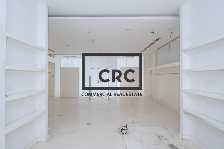 READY TO MOVE IN | RETAIL SPACE | GOOD LOCATION READY TO MOVE IN | RETAIL SPACE | GOOD LOCATION