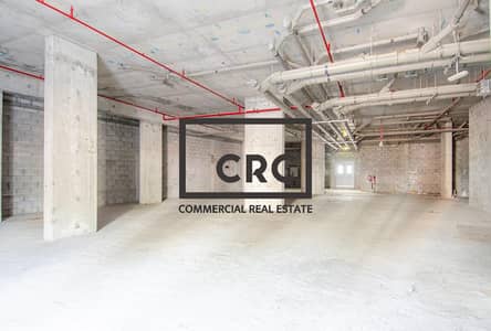 Showroom for Rent in Deira, Dubai - GOOD VISIBILITY | SUITABLE FOR MULTIPLE BUSINESS