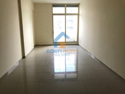 Excellent value 1 bedroom unfurnished flat Excellent value 1 bedroom unfurnished flat
