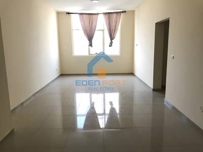 2 Bedroom Flat for Rent in Dubai Sports City, Dubai - Golf View 2 Bedroom Unfurnished Apartment 2 Bedroom Flat for Rent in Dubai Sports City, Dubai - Golf View 2 Bedroom Unfurnished Apartment