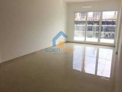 1 Bed room Apartment in Saleh BIN lehaj Buildings.. 1 Bed room Apartment in Saleh BIN lehaj Buildings..