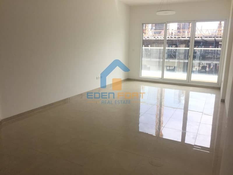 1 Bed room Apartment in Saleh BIN lehaj Buildings.. 1 Bed room Apartment in Saleh BIN lehaj Buildings..