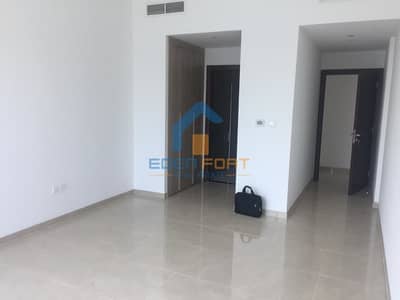 1BHK apartment in Saleh BIN lehaj buildings 1BHK apartment in Saleh BIN lehaj buildings