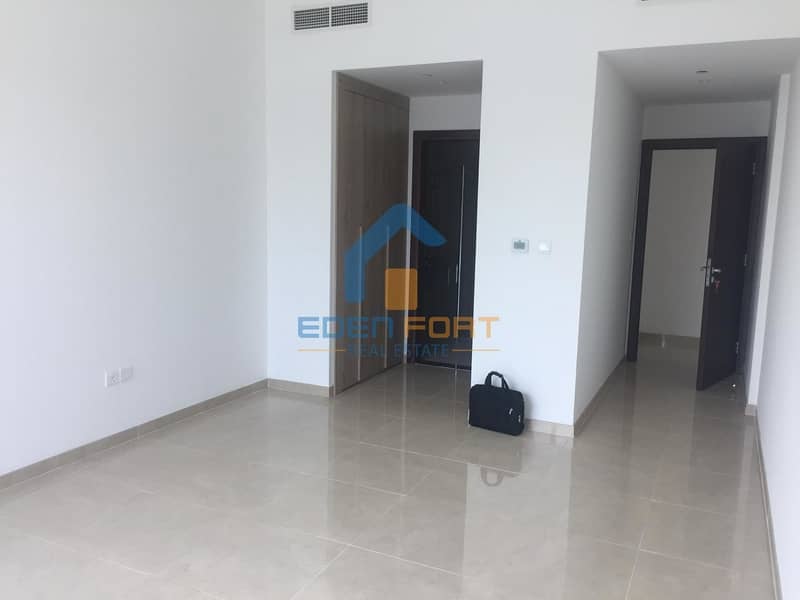 1BHK apartment in Saleh BIN lehaj buildings 1BHK apartment in Saleh BIN lehaj buildings
